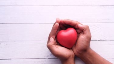 Nhồi máu cơ tim cấp là gì? Những vấn đề cần biết về nhồi máu cơ tim cấp