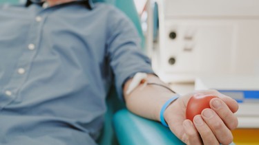 Nhóm máu O nhận được nhóm máu nào? Những thông tin bạn cần biết về nhóm máu O