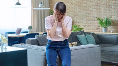 Những bệnh thường gặp ở tuổi mãn kinh và cách phòng ngừa hiệu quả