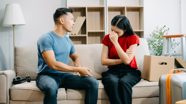 Những cách cải thiện tinh thần sau ly hôn dễ áp dụng mà hiệu quả