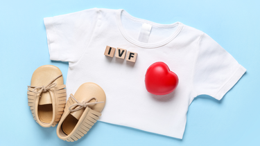Những kinh nghiệm làm IVF thành công mà các cặp đôi cần biết