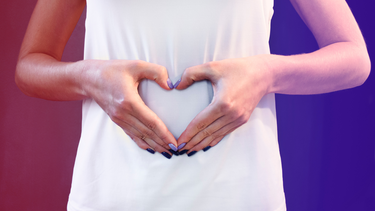 Những phương pháp chẩn đoán lồng ruột phổ biến hiện nay