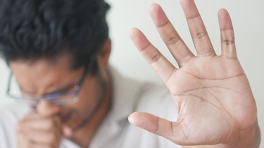 Những trường hợp không được tiêm vắc xin 5 trong 1 mà bạn cần biết