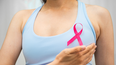 Những xét nghiệm ung thư vú và thời điểm cần tầm soát ung thư vú