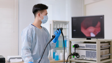 Nội soi dạ dày gây mê: Quy trình, mức độ an toàn và những điều cần lưu ý