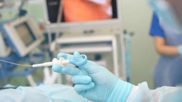 Nội soi là gì? Quy trình, lưu ý và những điều cần biết khi nội soi