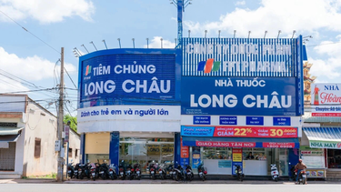 Nơi tiêm viêm màng não mô cầu AC ở Đà Nẵng uy tín, đảm bảo chất lượng?