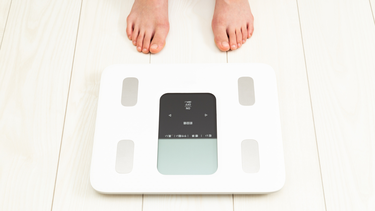 Nữ cao 1m60 nặng 60kg có béo không và cách giữ dáng hiệu quả