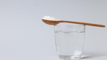 Công dụng của nước muối sinh lý không thể bỏ qua