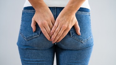 Nứt kẽ hậu môn có tự lành không? Biện pháp phòng ngừa hiệu quả
