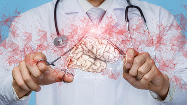 Phân độ bệnh não gan: Các mức độ, dấu hiệu và ý nghĩa trong theo dõi điều trị