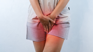 Ung thư bàng quang sống bao lâu? Giải đáp chi tiết cho người bệnh và gia đình. 