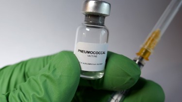 Phế cầu mũi 4 tiêm muộn có sao không? Ảnh hưởng và cách xử lý