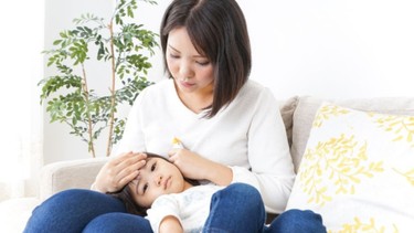 Phenylketone niệu là gì? Nguyên nhân, dấu hiệu và cách điều trị hiệu quả