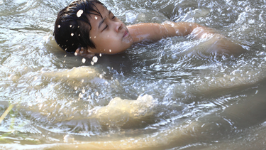 Phòng chống đuối nước: Những biện pháp cần biết để bảo vệ tính mạng