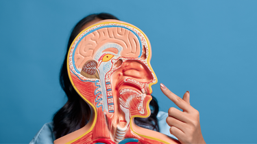 Polyp mũi có nguy hiểm không? Nguyên nhân, biến chứng tiềm ẩn và cách xử lý