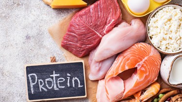 Protein động vật có tốt không? Lợi ích, rủi ro và cách bổ sung khoa học