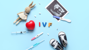 Quá trình chọc hút trứng làm IVF diễn ra như thế nào?
