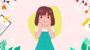 Quai bị không chỉ là sưng hàm, bạn có đang hiểu sai về căn bệnh này?