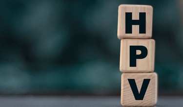 Tiêm vắc xin HPV ở đâu tại quận 8 an toàn và đáng tin cậy?