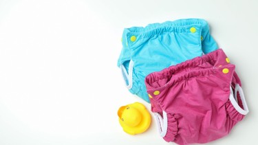 Quần lót bị kiến bu có phải tiểu đường? Nguyên nhân và cách xử lý