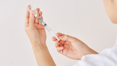 Quên tiêm insulin có sao không? Hướng xử lý an toàn và kịp thời cho người tiểu đường