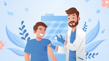 Tìm hiểu về ung thư dương vật: Đừng để e ngại khiến bệnh trở nặng!