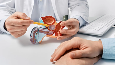 Quy trình triệt sản nam diễn ra như thế nào?