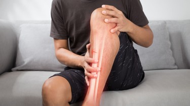 Rạn xương bao lâu thì khỏi? Cách chăm sóc khi bị rạn xương