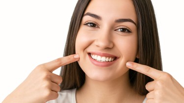 Răng mọc lệch là gì? Dấu hiệu nhận biết và phương pháp điều trị