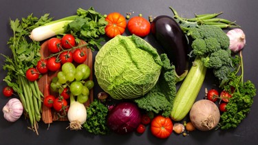 Rối loạn mỡ máu nên ăn gì và không nên ăn gì để cải thiện sức khỏe hiệu quả?