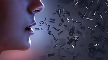 Rối loạn ngôn ngữ ở người lớn và những điều cần lưu ý