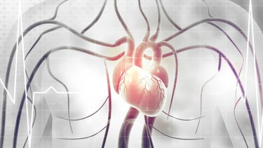 Rối loạn thần kinh tim là gì? Nguyên nhân, triệu chứng và cách phòng ngừa