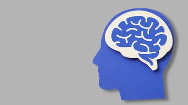 Rối loạn tiền đình và thiếu máu não giống nhau không? Cách phân biệt và phòng ngừa
