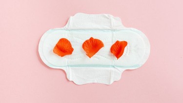 Rong kinh có nguy hiểm không? Triệu chứng và cách xử lý an toàn