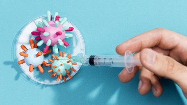 Rubella IgG là gì? Chỉ số Rubella IgG bao nhiêu là an toàn?