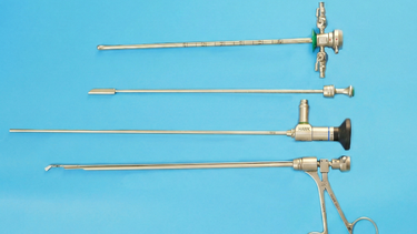 Rút ống JJ có phải nằm viện không? Quy trình, theo dõi và chăm sóc sau thủ thuật