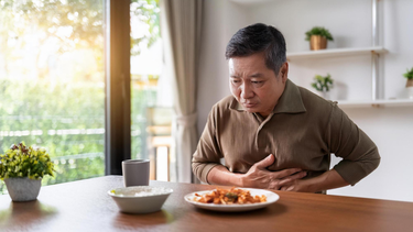 Salmonella: Mối đe dọa từ thực phẩm và "lá chắn" vắc xin giúp bảo vệ cộng đồng