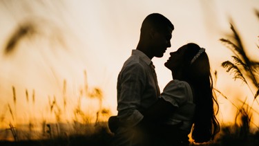 Sau mổ ruột thừa bao lâu thì được quan hệ? Lời khuyên an toàn cho quá trình hồi phục