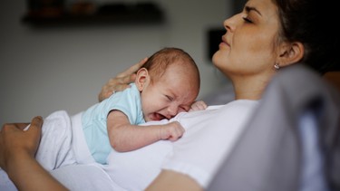 Sau sinh bao lâu thì cửa mình khép lại? Cách phục hồi nhanh