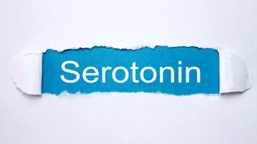 Serotonin là gì? Chức năng, vai trò và cách tăng cường trong cơ thể