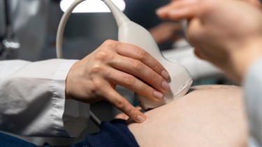 Siêu âm hình thái học phát hiện những bất thường gì của thai nhi?