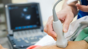 Siêu âm tim bao nhiêu tiền? Các yếu tố ảnh hưởng đến chi phí