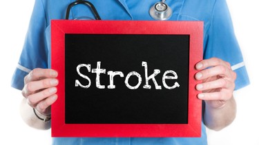 Sơ cứu đột quỵ tại nhà: Cách nhận biết và xử lý khẩn cấp để cứu sống người bệnh