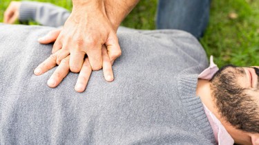 Sơ cứu đuối nước phải thực hiện thế nào? Lưu ý cần nắm