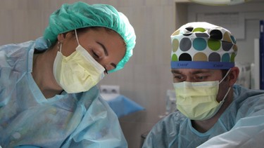 Sỏi mật có tán được không? Những lưu ý khi điều trị, phòng ngừa