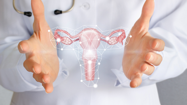 Soi tươi cổ tử cung là gì? Quy trình thực hiện và những lưu ý cần biết