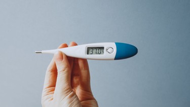 Sốt thương hàn: Triệu chứng và cách phòng ngừa hiệu quả