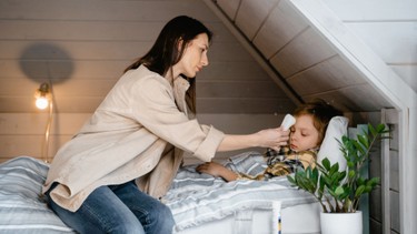 Sốt vàng da là gì? Những vấn đề cần biết về bệnh sốt vàng da