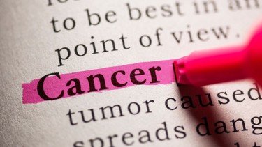 Sự khác biệt giữa ung thư trực tràng và ung thư hậu môn: Dấu hiệu nhận biết và điều trị